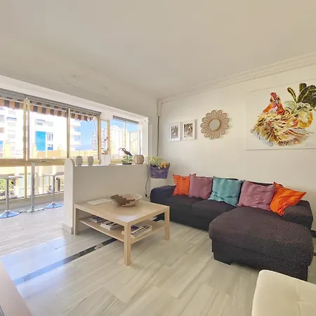 Beachfront Bliss, On The Promenade - Eaw Homes