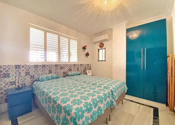 アパート Beachfront Bliss, On The Promenade - Eaw Homes *
